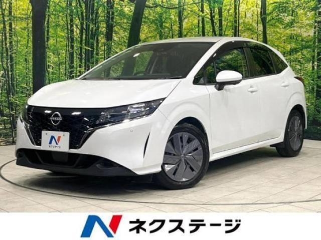 プリウス ハイブリッドバッテリー交換の時期は?費用の目安も解説