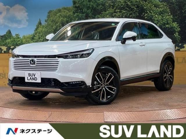 プリウス ハイブリッドバッテリー交換の時期は?費用の目安も解説