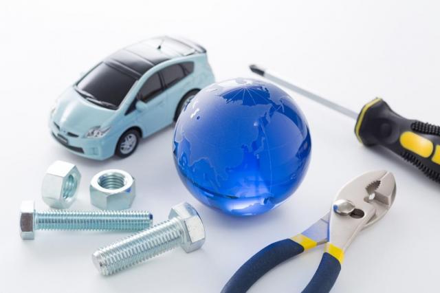 マツダ CX-8の2022年のマイナーチェンジ内容や中古車相場をチェックしよう