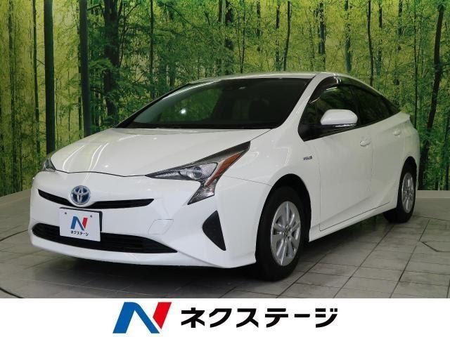 プリウスの後ろの視界は悪い 特徴と解決方法を紹介 新車 中古車の ネクステージ プリウスの後ろの視界は悪い 特徴と解決方法を紹介 新車 中古車の ネクステージ
