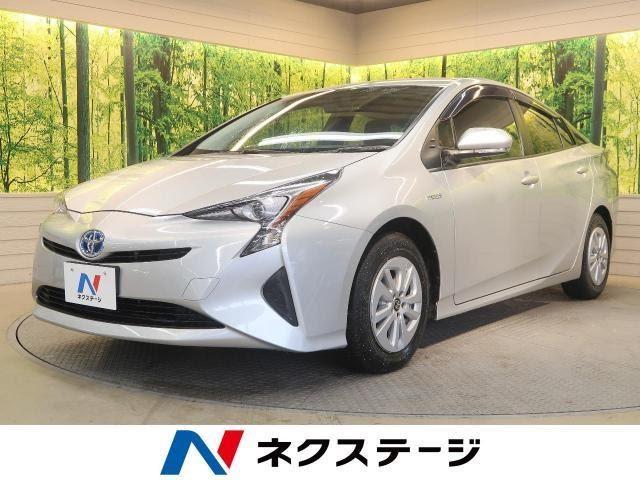 プリウスの後ろの視界は悪い 特徴と解決方法を紹介 新車 中古車の ネクステージ プリウスの後ろの視界は悪い 特徴と解決方法を紹介 新車 中古車の ネクステージ