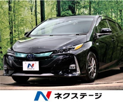 プリウスのブレーキに関する悪い口コミが多い理由とは 安全性能の進化も解説 新車 中古車の ネクステージ プリウスのブレーキに関する悪い口コミが多い理由とは 安全性能の進化も解説 新車 中古車の ネクステージ