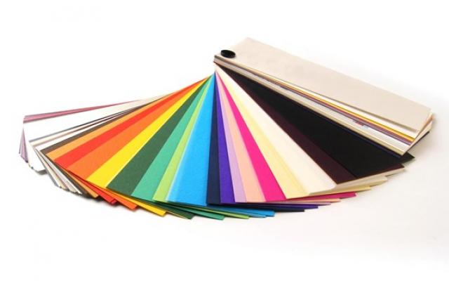 レクサス LC500コンバーチブルの特徴とは?ライバル3車種と比べてみよう