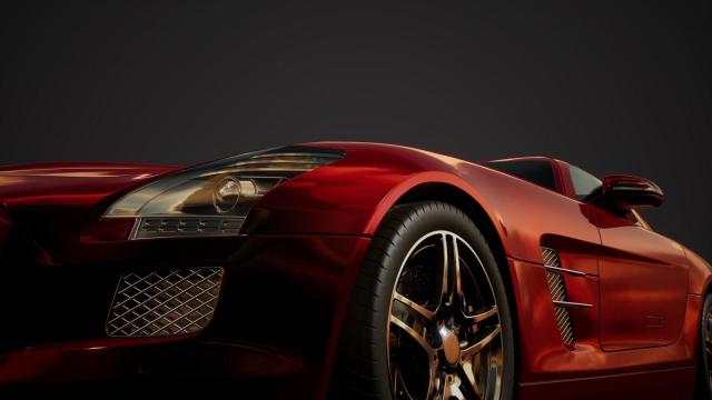 ベントレー コンチネンタルGTとは？3代目のシリーズ展開や魅力をご紹介