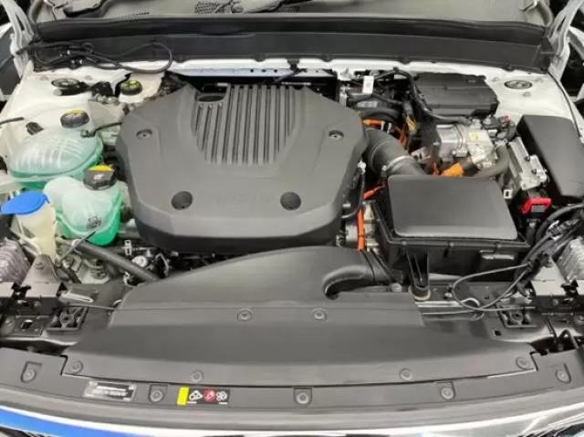 ボルボXC40は2022年にXC40 Rechargeが登場！電動化の過程や特徴をご