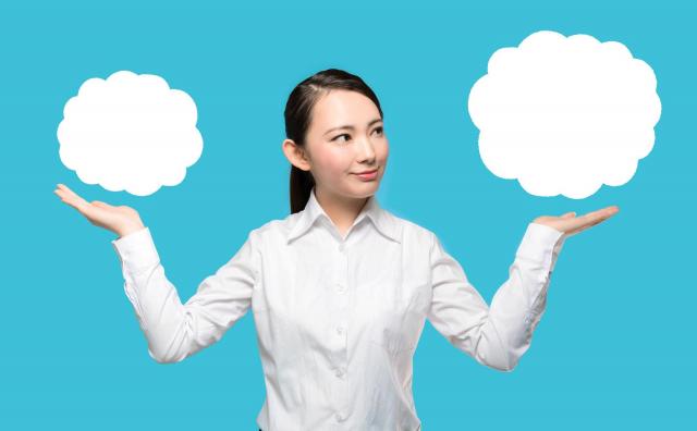 今注目のシトロエン C3歴代モデルとは！個性が光るコンパクトカーを解説