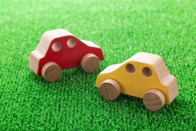 今注目のシトロエン C3歴代モデルとは！個性が光るコンパクトカーを解説