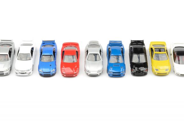 夢のポルシェ ケイマン！性能や中古車価格・維持費を詳しく解説