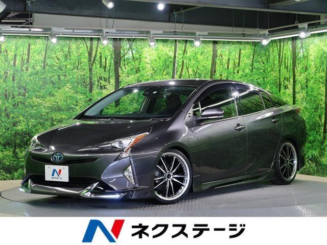インプレッサ G4の魅力を紹介 セダンのライバル車と中古相場を比較 新車 中古車の ネクステージ