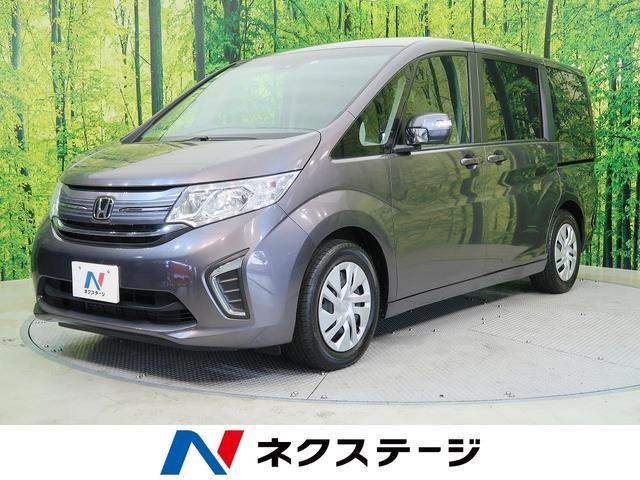 トヨタ ノアの乗り心地や性能は ライバル車との比較や新型情報も紹介 新車 中古車の ネクステージ