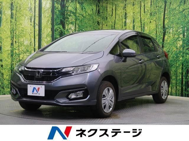 ホンダのロゴってどんな車？後継車のフィットと比較！