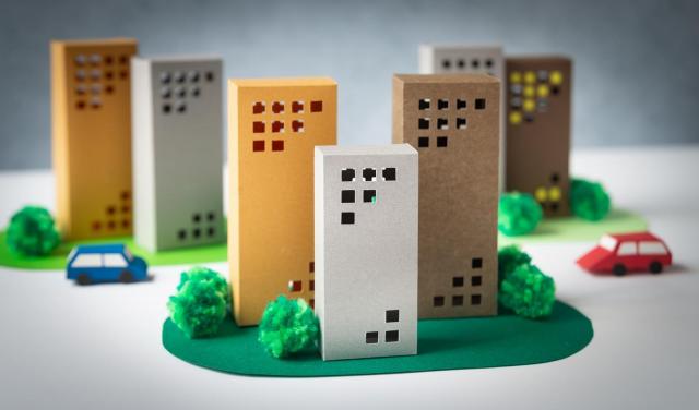 エクストレイルで快適に車中泊をするには？おすすめの理由やグッズを紹介