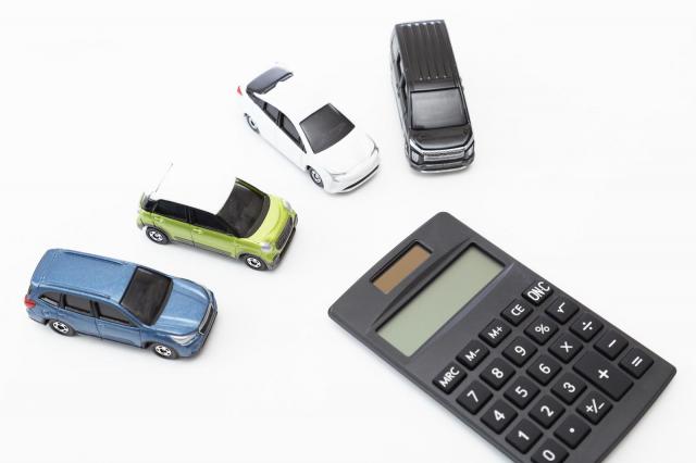 カローラのハイブリッドモデルを徹底解説!2WDと4WDの選び方や魅力は?