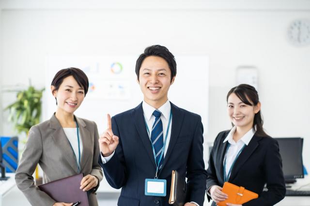 カローラのハイブリッドモデルを徹底解説!2WDと4WDの選び方や魅力は?