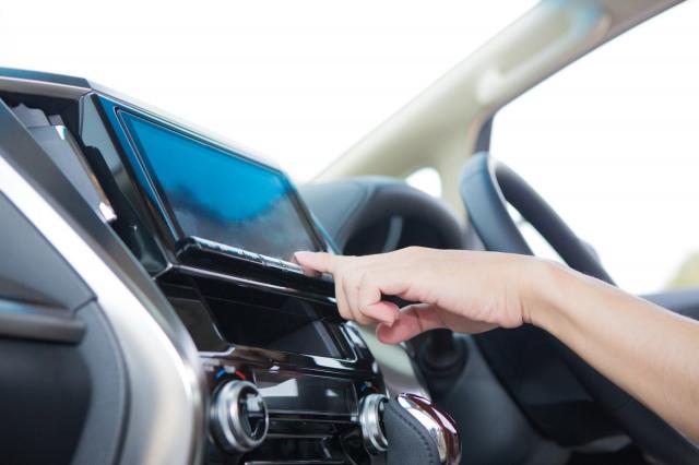 カローラのハイブリッドモデルを徹底解説!2WDと4WDの選び方や魅力は?