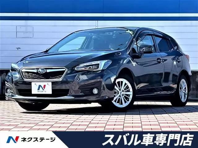 カローラのハイブリッドモデルを徹底解説!2WDと4WDの選び方や魅力は?