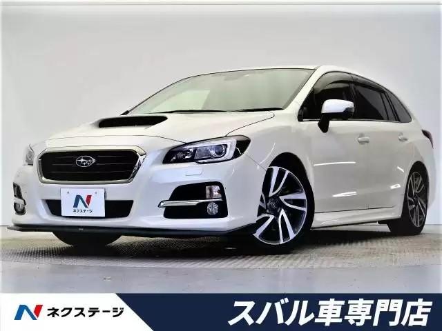 カローラのハイブリッドモデルを徹底解説!2WDと4WDの選び方や魅力は?