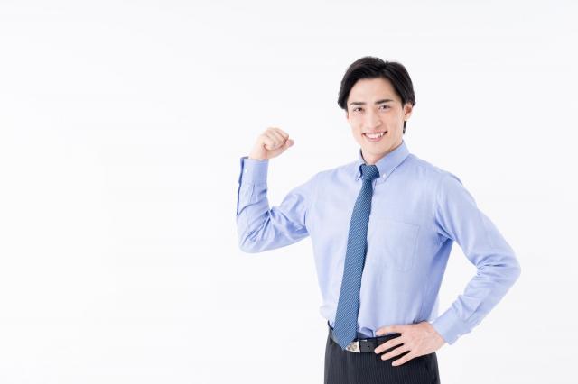 エクストレイルをカスタムしてオシャレに乗ろう！カスタム方法や中古車相場