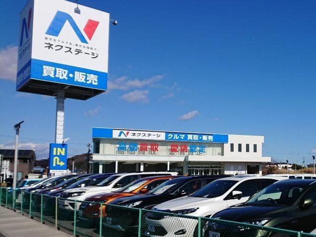 エクストレイルをカスタムしてオシャレに乗ろう！カスタム方法や中古車相場