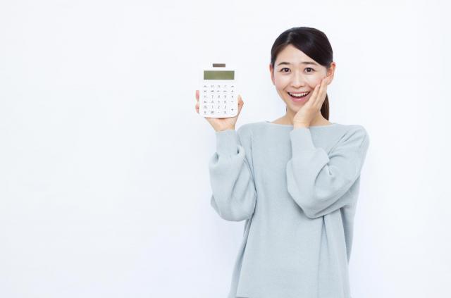 エクストレイルをカスタムしてオシャレに乗ろう！カスタム方法や中古車相場