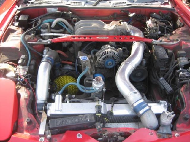 マツダRX-9の登場予想!RXシリーズの歴史を見てみよう