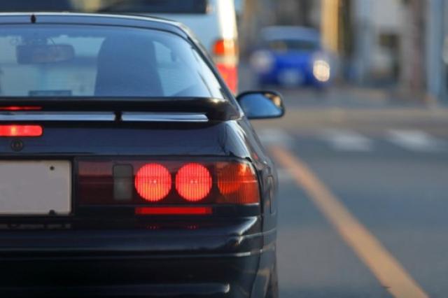 マツダRX-9の登場予想!RXシリーズの歴史を見てみよう