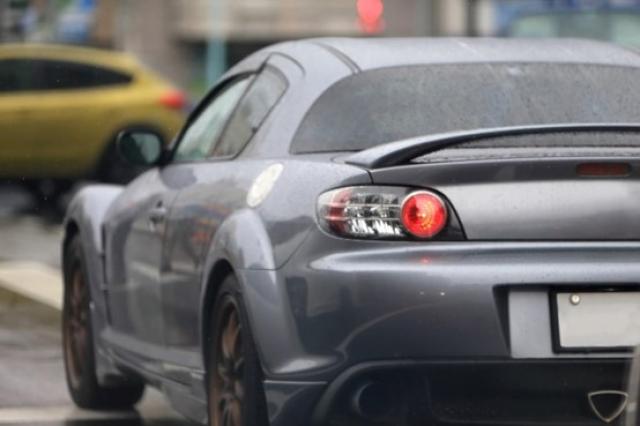 マツダRX-9の登場予想!RXシリーズの歴史を見てみよう