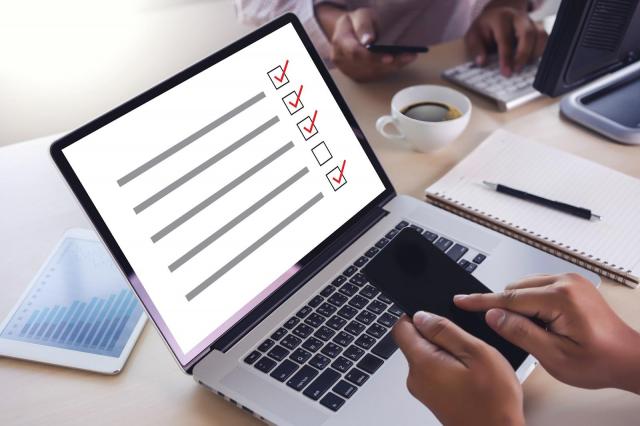 ノートニスモを徹底解説！グレード別のスペックや比較を紹介