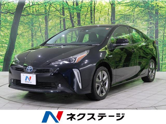ハイブリッドカーの燃費は 本当にお得なのかガソリン車と徹底比較 新車 中古車の ネクステージ