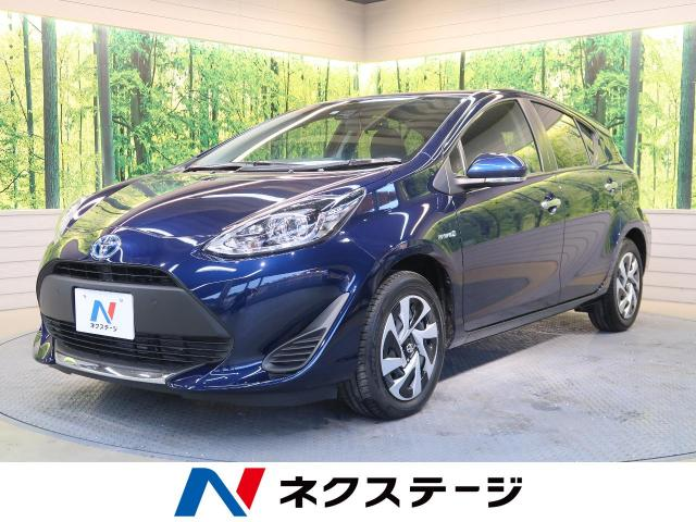 ハイブリッドカーの燃費は 本当にお得なのかガソリン車と徹底比較 新車 中古車の ネクステージ