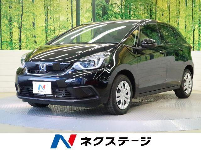 ハイブリッドカーの燃費は 本当にお得なのかガソリン車と徹底比較 新車 中古車の ネクステージ