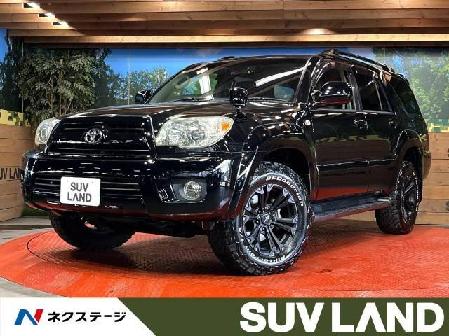 ホンダ クロスロードはどんな車？不人気から一転再注目されている魅力を紹介