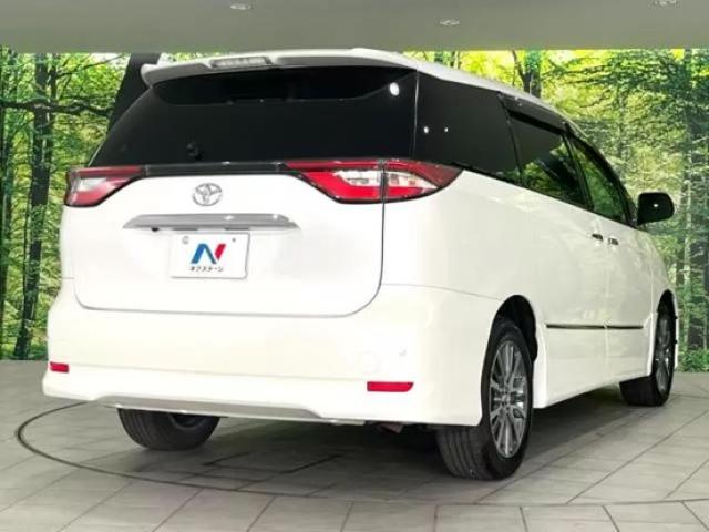 トヨタ純正 ACR50 GSR50 エスティマ 前期 HID ヘッドライト ヘッドランプ 左側 助手席側 KOITO 28-192 即納 トヨタ エスティマ ACR50 ACR55 GSR50 GSR55 前期 純正 HID ヘッド