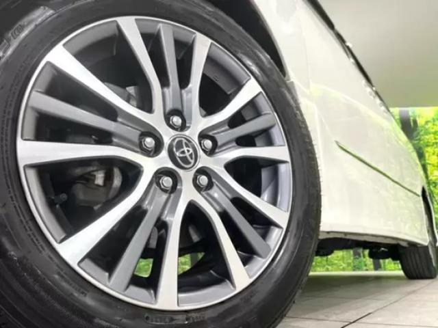 エスティマ50系のマイナーチェンジごとの違いを徹底比較！｜中古車の