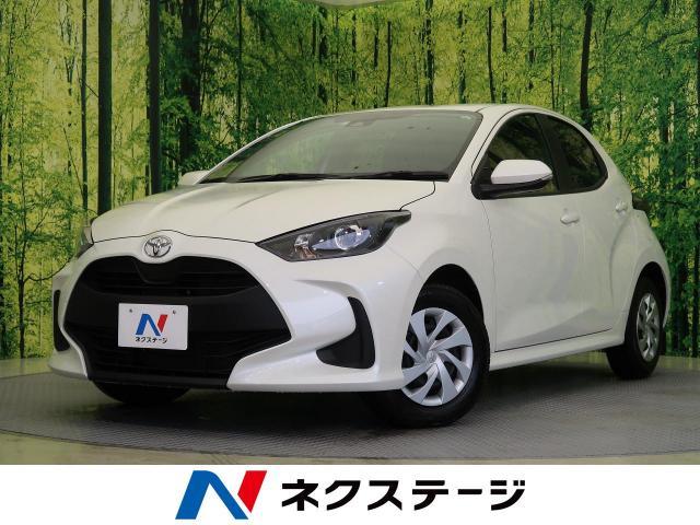 どのフィットを購入する？目的別のグレードの選び方やライバル車との比較