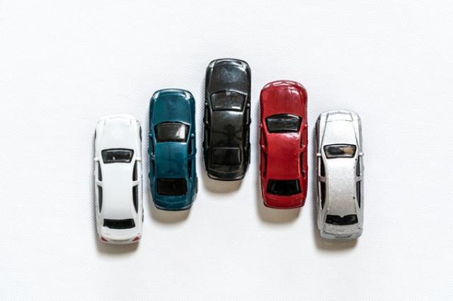 ベントレー ベンテイガの燃費を紹介!最高級のSUVの特徴もチェック