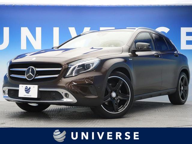 ベントレー ベンテイガの燃費を紹介!最高級のSUVの特徴もチェック