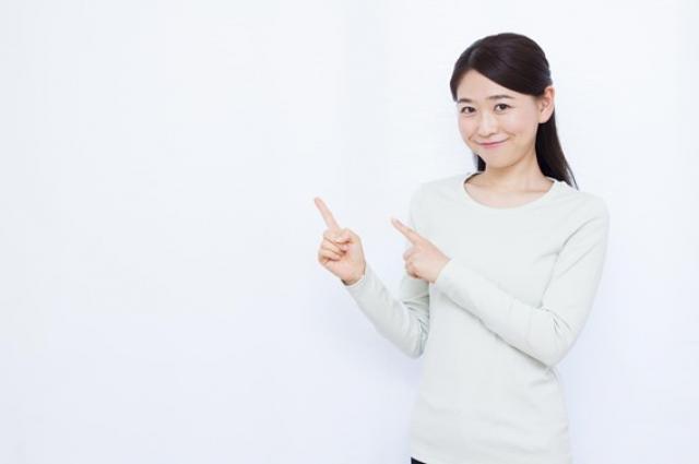 シボレーカマロにかかる維持費はどのくらい?比較したいおすすめ車種も紹介