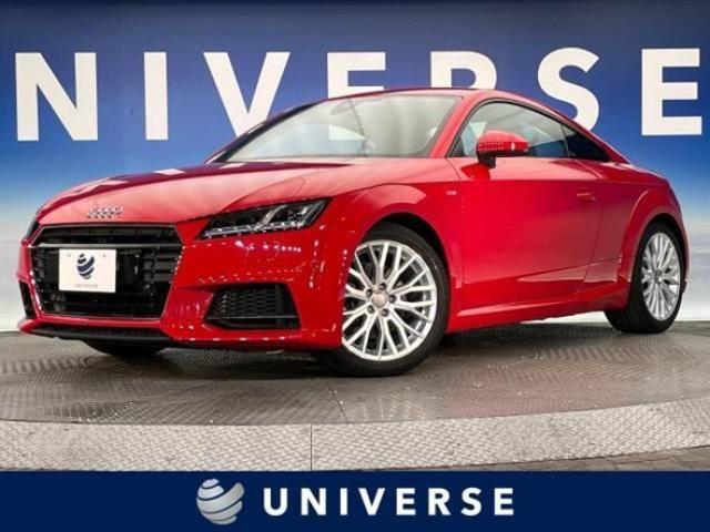 シボレーカマロにかかる維持費はどのくらい?比較したいおすすめ車種も紹介