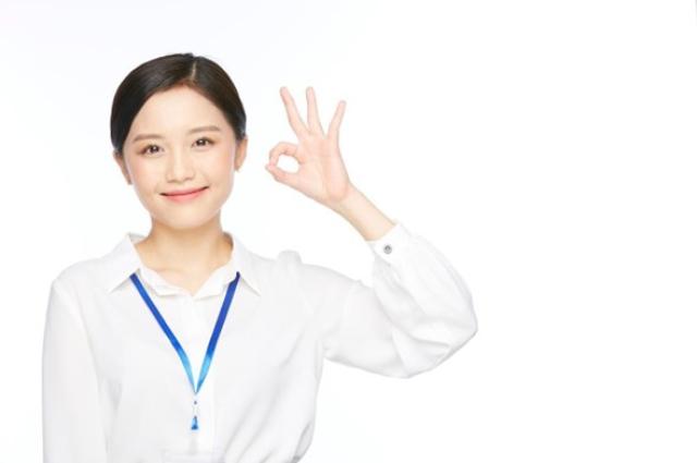 シボレーカマロにかかる維持費はどのくらい?比較したいおすすめ車種も紹介