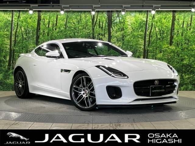 シボレーカマロにかかる維持費はどのくらい?比較したいおすすめ車種も紹介