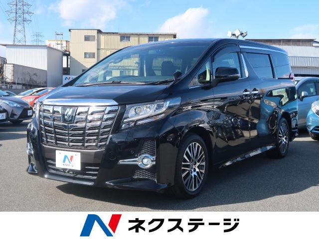 シボレーアストロとは 燃費などスペック詳細 維持費や中古車相場も調査 新車 中古車の ネクステージ