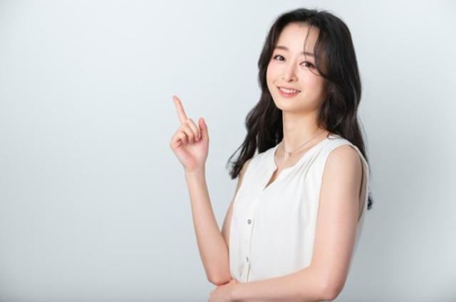 シボレーカマロにかかる維持費はどのくらい?比較したいおすすめ車種も紹介