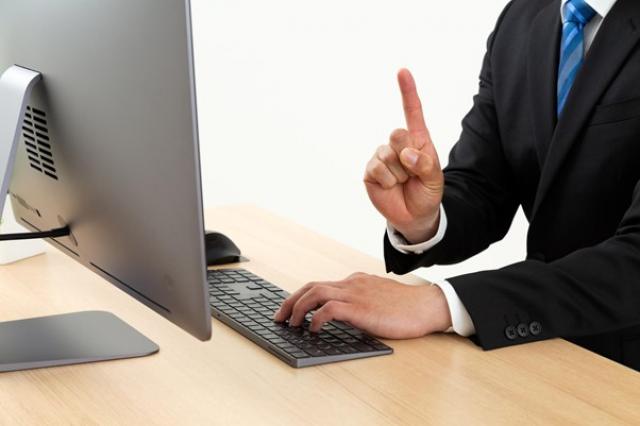 軽自動車の白ナンバー変更はまだ間に合う？取得方法を解説