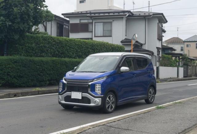 軽自動車の白ナンバー変更はまだ間に合う？取得方法を解説