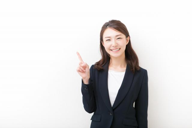 自動車にガラスコーティングをしよう!コーティングの特徴ややり方と注意点