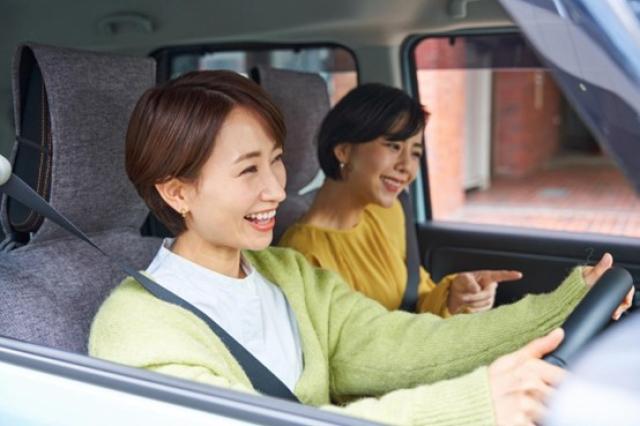 軽自動車のバッテリー交換が必要となるサインとは?点検方法も紹介