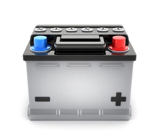 軽自動車のバッテリー交換が必要となるサインとは?点検方法も紹介