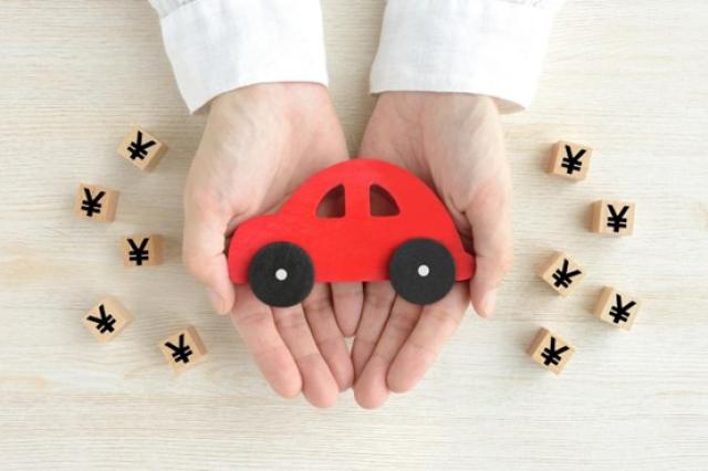 軽自動車のバッテリー交換が必要となるサインとは?点検方法も紹介