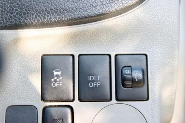 軽自動車のバッテリー交換が必要となるサインとは?点検方法も紹介